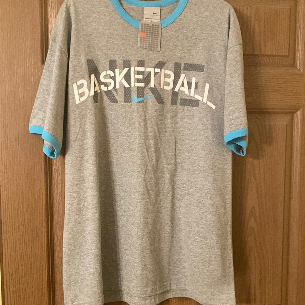 New with tags. Nike